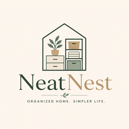 NeatNest