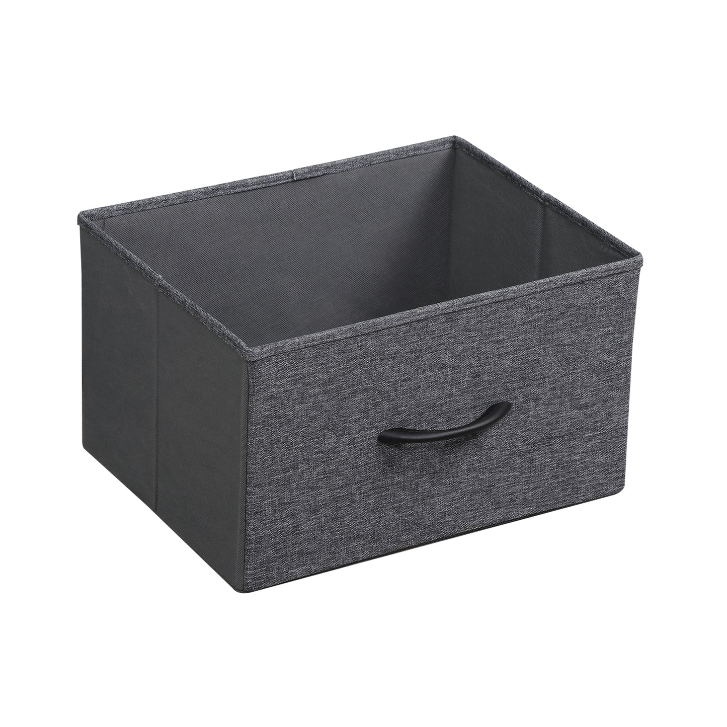 Dressers for Bedroom Wide Fabric 6/8/9 Drawer Double Dresser Storage Chest Tower