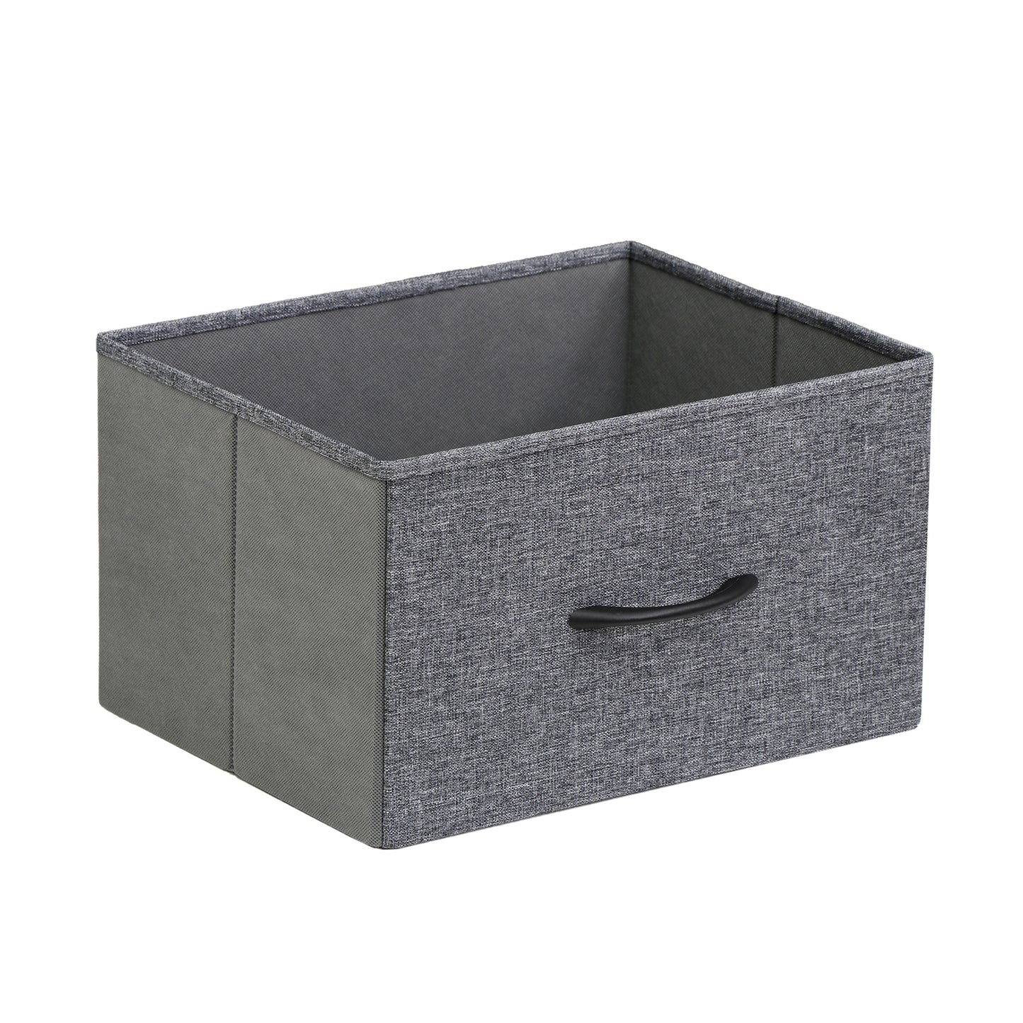 Dressers for Bedroom Wide Fabric 6/8/9 Drawer Double Dresser Storage Chest Tower
