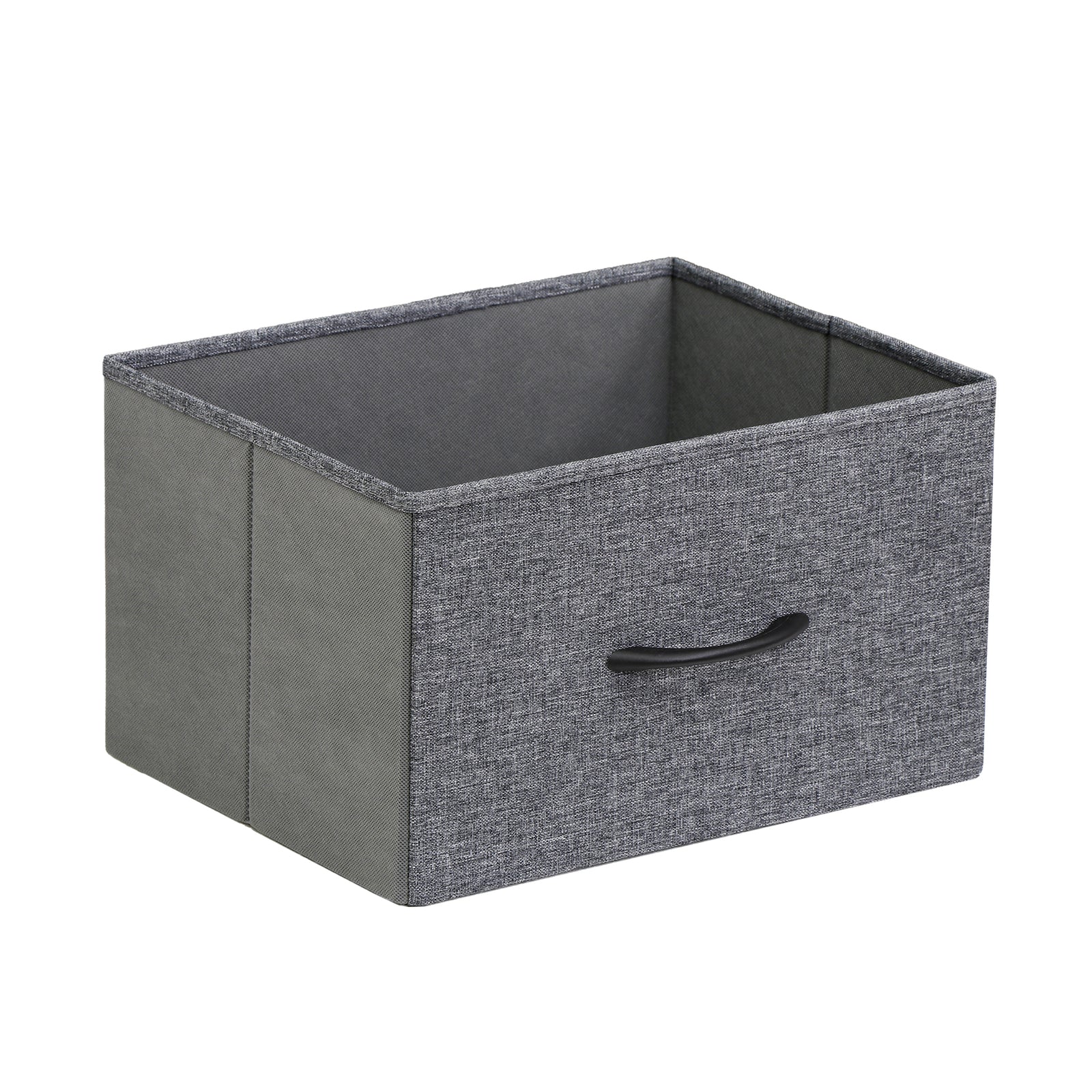 Dressers for Bedroom Wide Fabric 6/8/9 Drawer Double Dresser Storage Chest Tower